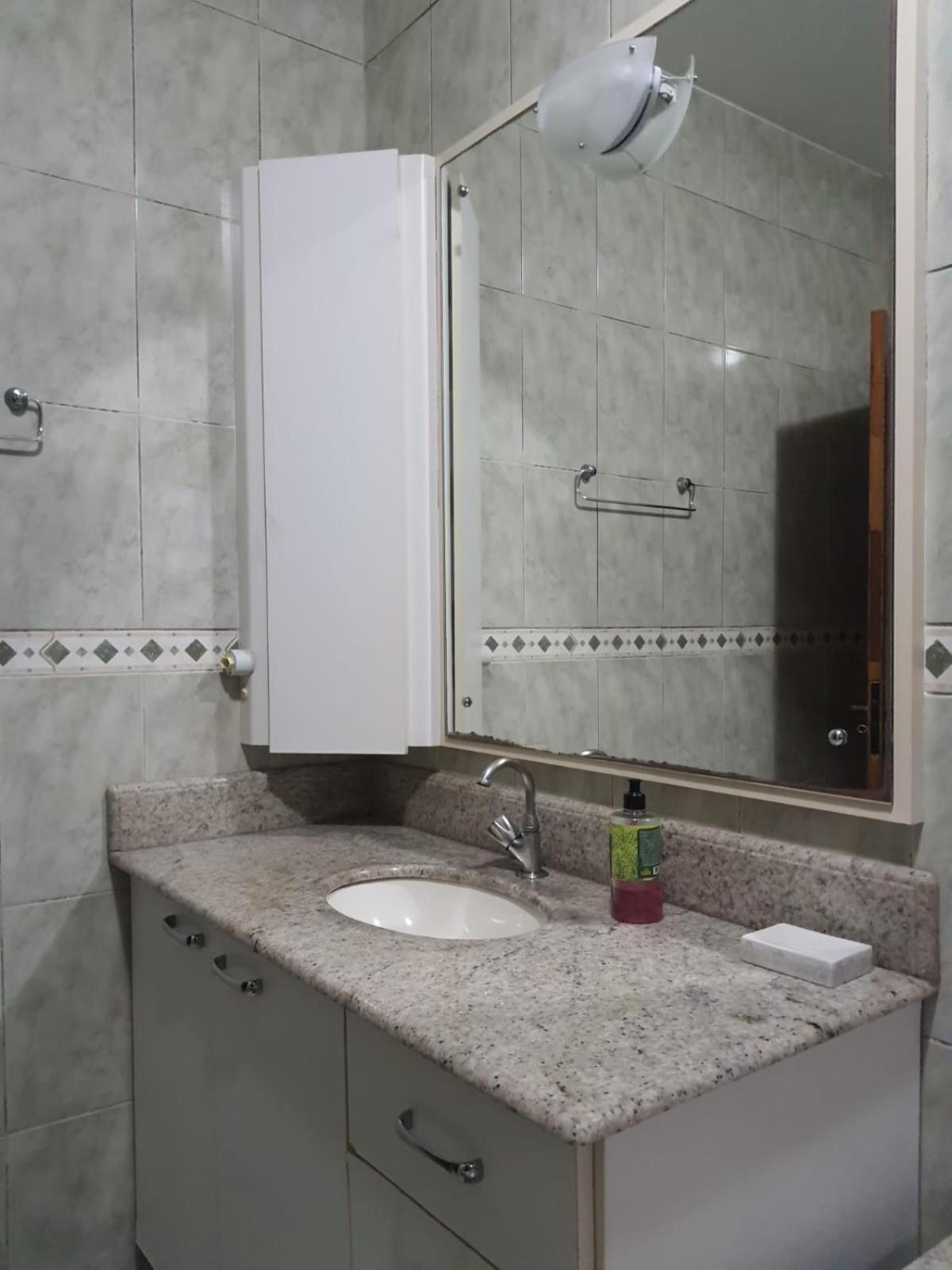 Pousada Catarina Biguacu Exterior foto
